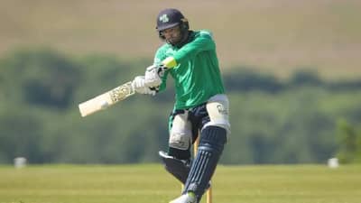 IND vs IRE: आयर्लंडला कमी समजण्याची चूक नको, हे 5 खेळाडू टीम इंडियावर पडू शकतात भारी