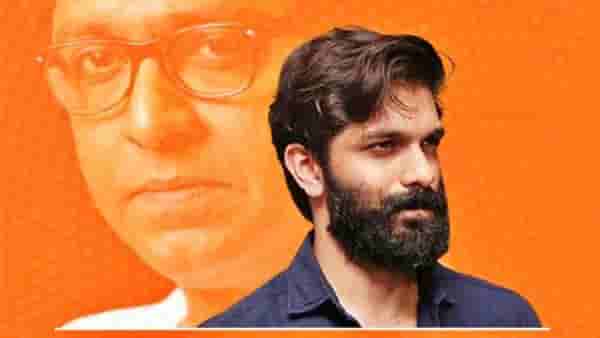 Amit Thackeray : एक ठाकरे असेही..! दिवसा पिंजून काढताहेत मतदारसंघ, रात्री वडिलांची काळजी; काय सुरूय अमित ठाकरे यांचं? वाचा...