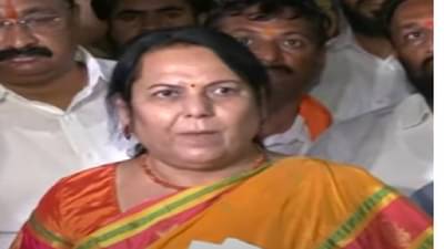 Shiv Sena: शिंदे गटाला भाजप किंवा प्रहारमध्ये विलिन व्हावं लागेल, नीलम गोऱ्हेंचं मोठं वक्तव्य