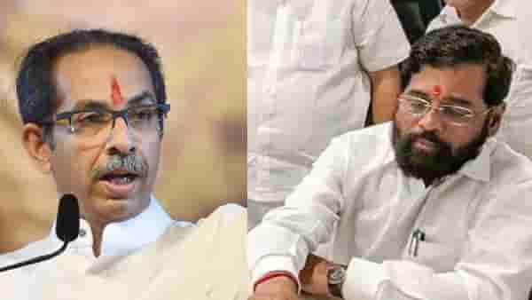Eknath Shinde: ठाकरे मुक्त शिवसेनेकडे वाटचाल? एकनाथ शिंदेंची एक एक स्टेप समजून घ्या !
