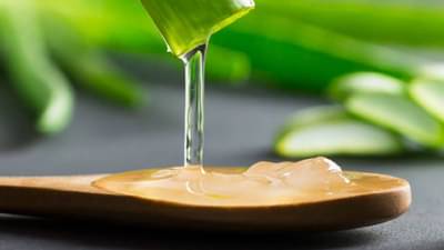 सुंदर दिसण्यासाठी ‘महागडी उत्पादने’ वापरण्याची गरज नाही.. वीस रुपयांपेक्षाही कमी खर्चात, तुम्ही मिळवू शकता सुंदर आणि तजेलदार चेहरा!