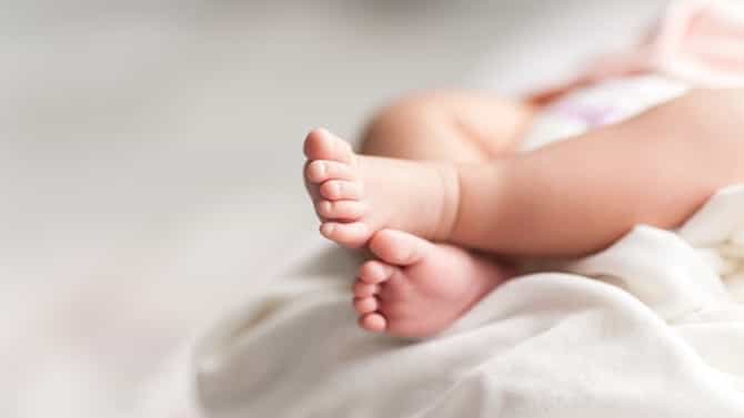 Baby food: सहा महिन्यांनंतर ‘या’ गोष्टी द्याव्यात बाळांना खायला, बाळ राहील निरोगी!