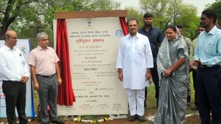 महाराष्ट्र ॲग्री बिझनेस नेटवर्क व इंडियन इन्स्टिट्यूट ऑफ मॅनेजमेंटमध्ये सामंजस्य करार, उत्पादक ते ग्राहक मूल्य साखळी विकसित होणार