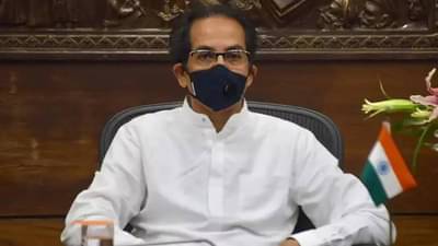 Uddhav Thackeray : सुप्रीम कोर्टाचा तो एक निर्णय ज्यानं उद्धव ठाकरेंचा मुख्यमंत्रीपदाचा मार्ग मोकळा झाला, सुप्रीम कोर्टातल्या लढाईवर चर्चेतला दिवस