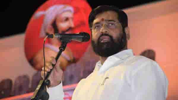 Eknath Shinde property : एकनाथ शिंदे यांची प्रॉपर्टी किती? 7 गाड्या, 2 बंदुका आणि तब्बल इतकी घरं
