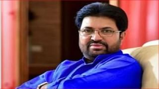 Eknath Shinde vs Shivsena : एकनाथ शिंदेंची नेतेपदावरुन हकालपट्टी होणार? आज शिवसेनेच्या राष्ट्रीय कार्यकारिणीची बैठक, शिंदेंना डच्चू मिळण्याची शक्यता