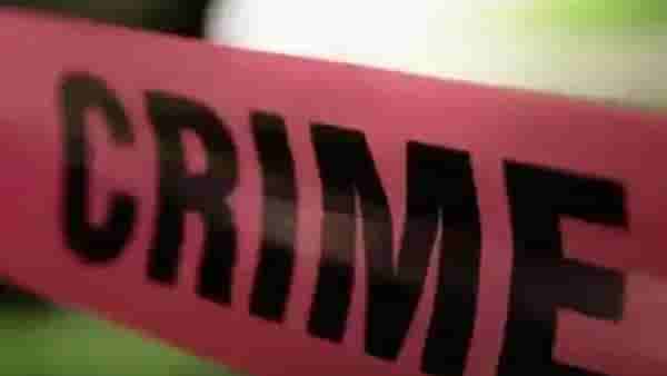 Nagpur Crime: नागपुरात आईच्या मागोमाग मुलगा गेला, अडीच वर्षाच्या मुलाचा सेप्टिक टँकमध्ये बुडून मृत्यू