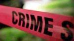 Pune crime : घरातले वाद विकोपाला! वडिलानेच केली मुलाची हत्या, पिंपरी चिंचवडच्या मोशीतली दुर्दैवी घटना