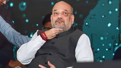 2002 Gujarat Riots : 60 लोकांना, 16 दिवसांच्या मुलीला आईच्या कुशीत जिवंत जळताना मी पाहिलंय