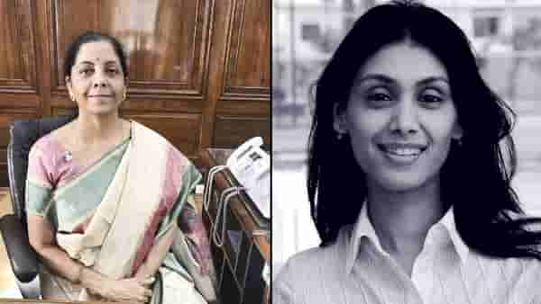 Astrology: या राशीच्या स्त्रिया असतात कर्तृत्ववान; निर्माण करतात स्वतःचे वेगळे स्थान