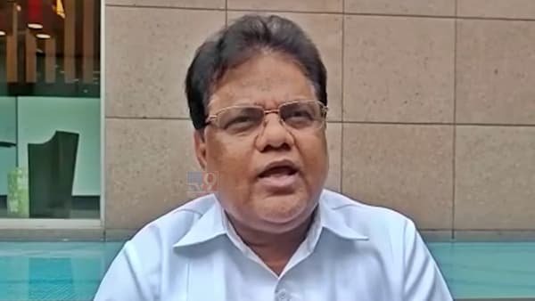 Tanaji Sawant : कोण आदित्य ठाकरे..? तो केवळ एक आमदार अन् त्यांची ही शेवटची धडपड