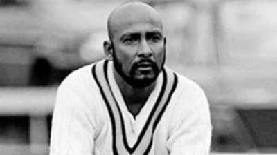 तर भारताने पहिला वर्ल्ड कपच जिंकला नसता, इतक्या वर्षांनी सय्यद किरमाणींनी मनातील खदखद बोलून दाखवली