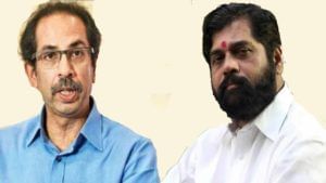 Maharashtra Political Crisis : राजकीय अस्थिरतेचा गोंधळ आणखी आठ दिवस?; नव्या सरकारच्या स्थापनेचा मुहूर्त जुलैचा? 