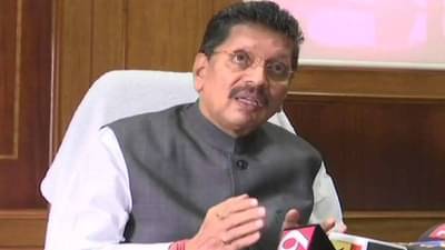 Deepak Keasarkar : आदित्य म्हणाले घाण गेली, केसरकरांचं प्रत्युत्तर, घाणीसाठी दरवाजा उघडा ठेवणार