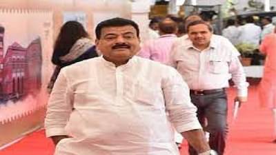 Bhaskar Jadhav : शिवसेनेच्या राष्ट्रीय कार्यकारीणीत सहा ठराव मंजूर पण महत्वाचा कोणता? भास्कर जाधवांनी सविस्तर सांगितलं