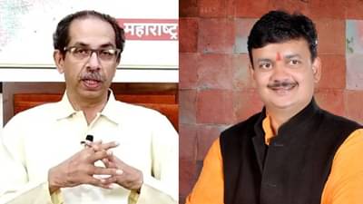 ShivSena: शिवसेनेचे 50 टक्के आमदार परततील, काँग्रेसच्या खासदार बाळू धानोरकरांना विश्वास, भाजपबाबतही केलं मोठं विधान