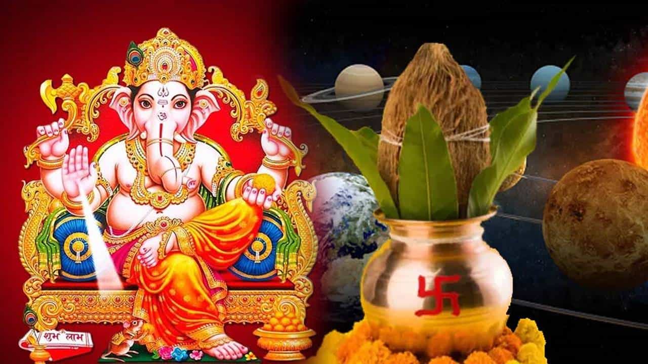 Gurupushamrut Yog 2022: गुरुपुष्यामृत योग आणि त्याचे महत्व