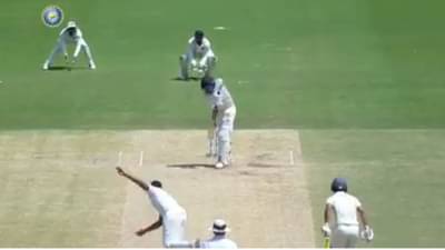 Ranji Trophy Final 2022: रणजी विजेतेपदाच्या शर्यतीत मध्य प्रदेश मुंबईवर भारी, जाणून घ्या फायनलमधील चौथ्या दिवसाचे Update