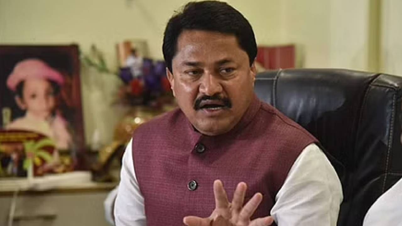 Agneepath Yojana : केंद्र सरकारची ‘अग्निपथ’ योजना सैन्य व तरुणांसाठी घातक; ‘अग्निपथ’विरोधात काँग्रेसचे 27 जूनला राज्यव्यापी आंदोलन Agneepath Yojana : केंद्र सरकारची ‘अग्निपथ’ योजना सैन्य व तरुणांसाठी घातक; ‘अग्निपथ’विरोधात काँग्रेसचे 27 जूनला राज्यव्यापी आंदोलन