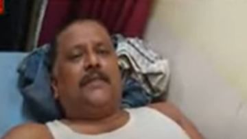 Video: माथेरान शिवसेना संपर्कप्रमुख प्रसाद सावंतांवर जीवघेणा हल्ला; बंडखोर समर्थकांकडून जीवघेणा हल्ला; रुग्णालयात उपचार सुरू
