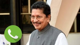 Maharashtra Politics : महाराष्ट्राच्या राजकारणात माईंड गेम! केसरकर म्हणतात मी साईभक्त, श्रद्धा-सबुरी दोन्ही सोबत