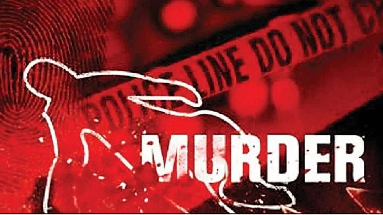 Nupur Sharma : 54 वर्षीय व्यक्तीची हत्या, नुपूर शर्माच्या समर्थनार्थ पोस्ट केल्याने कृत्य?, प्राथमिक अंदाज Nupur Sharma : 54 वर्षीय व्यक्तीची हत्या, नुपूर शर्माच्या समर्थनार्थ पोस्ट केल्याने कृत्य?, प्राथमिक अंदाज