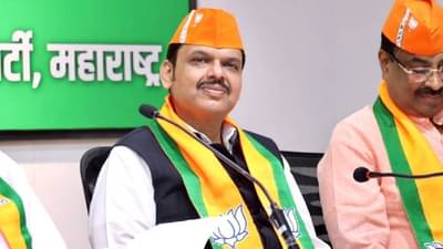 Eknath Shinde: भाजप पत्ते उघड करायला आणखी 10 ते 12 दिवस लावणार? बंडाच्या यशाबद्दल भाजपलाही साशंकता? 4 अँगल समजून घ्या