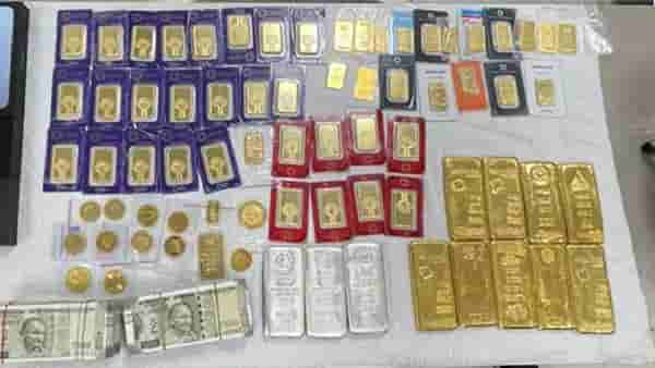 IAS अधिकाऱ्याच्या मुलाचा मृत्यू की हत्या? कार्तिकच्या नातेवाईकांनी केला धक्कादायक खुलासा!