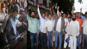 Shiv Sena: मोठी बातमी! एकनाथ शिंदेंचे 20 बंडखोर आमदार शिवसेनेच्या संपर्कात, भाजपात विलिन व्हायला विरोध, शिवसेना नेत्यांचा दावा