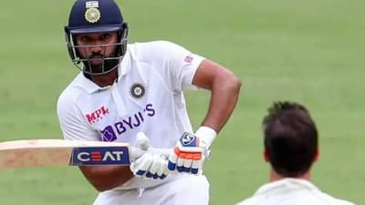 Rohit Sharma : रोहित शर्माला कोरोना, टीम इंडियाचा कर्णधार कोण? या दोन खेळाडूंमध्ये टक्कर