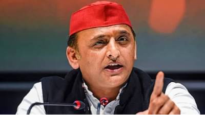 Lok Sabha by-election results : समाजवादी पक्षाच्या हातातून रामपूरचा गड गेला, आता आझमगड लोकसभा क्षेत्राकडे नजरा