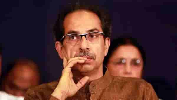 Shiv Sena : बंड राज्यव्यापी, मग ठाणे नाही, कल्याण नाही, पुणे नाही, औरंगाबाद नाही, मेळावे मुंबईतच का?; शिवसेनेची नेमकी स्टॅटेजी काय?