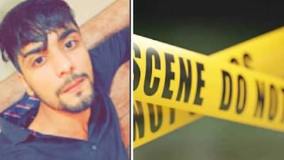 Nagpur Accident : पोहण्याचा मोह जीवावर बेतला, नागपुरातील युवकाचा चिखली डोहात बुडून मृत्यू