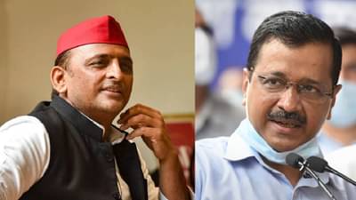 Byelection Results 2022: पंजाबमध्ये केजरीवालांना, यूपीत अखिलेश यादवना धक्का, देशभरातल्या पोटनिवडणूक निकालाचे 10 मोठे मुद्दे