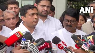 Maharashtra Crisis: बंडखोरांचं निलंबन पक्कं, रवी नायक खटला, शरद यादव प्रकरणात काय झालं?; सुप्रीम कोर्टाच्या वकिलाने काय सांगितलं?