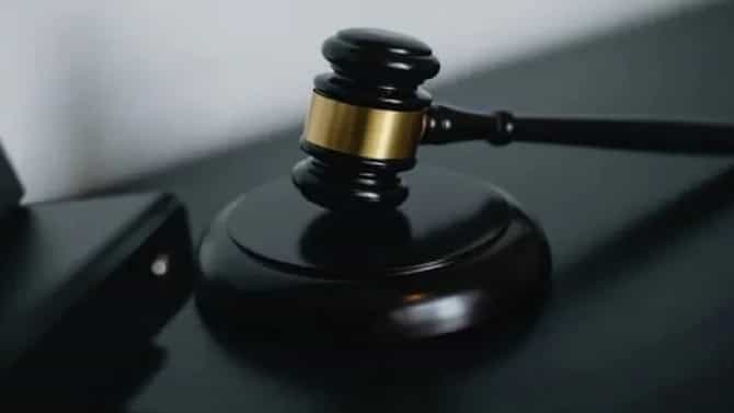 Gujrat High Court : घटस्फोटानंतरही मुलांचा संपत्तीवरील हक्क कायम; गुजरात हायकोर्टाचा मोठा निर्णय