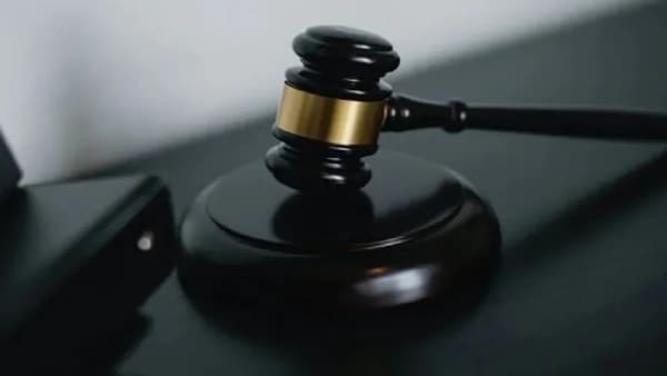 Child Custody : आईची जागा आजी घेऊ शकत नाही; मुंबईतील न्यायालयाचा महत्त्वपूर्ण निकाल