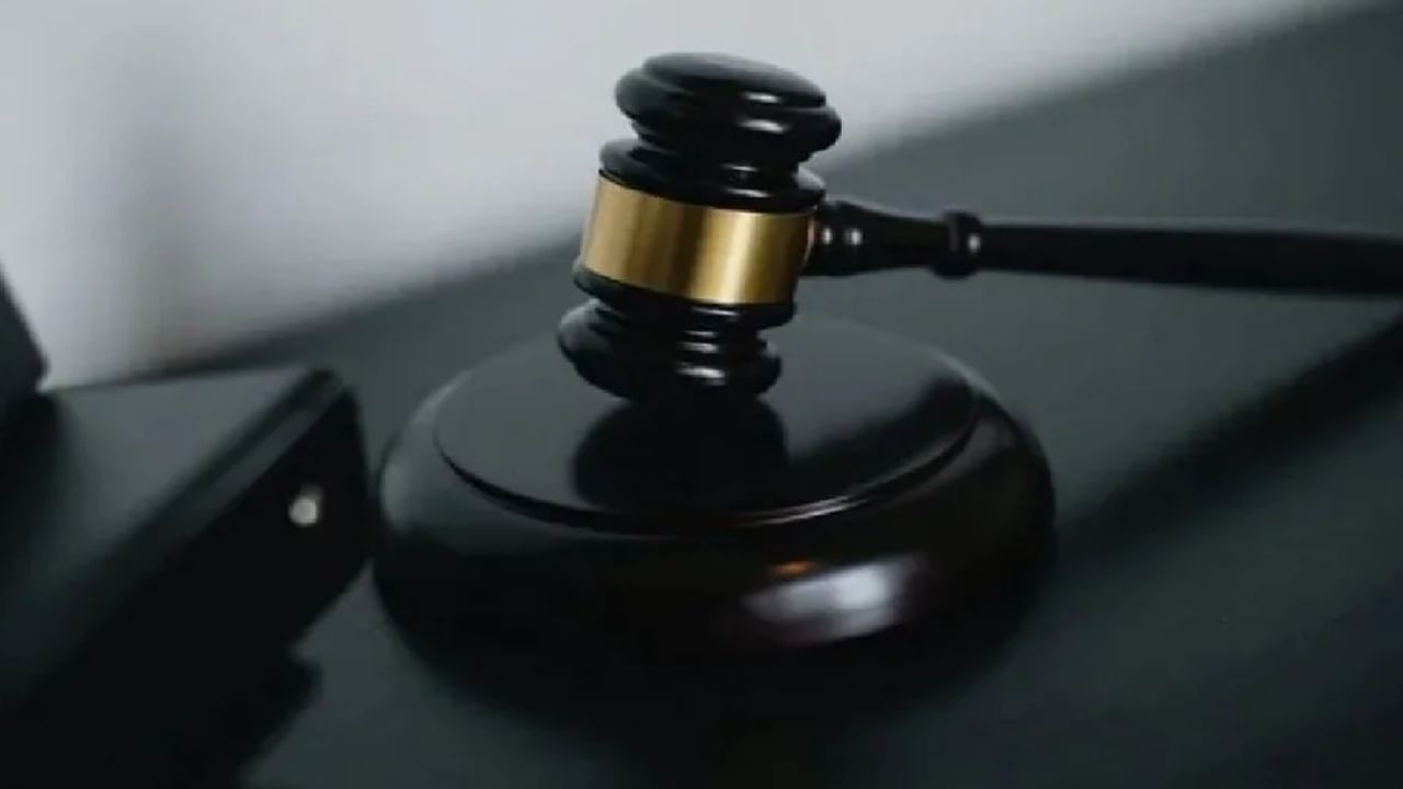 Divorce : सुशिक्षित महिला विभक्त पतीकडे पोटगी मागू शकत नाही; बोरिवलीतील न्यायदंडाधिकारी न्यायालयाचा निकाल