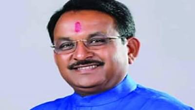 Sanjay Raimulkar : माझ्या चौकशा करायच्या नाही, आमदार संजय रायमुलकर आणि शिवसैनिकांची कॉल रेकॉर्डिंग व्हायरल