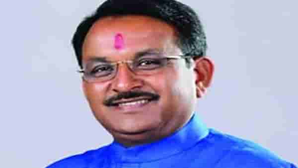 Sanjay Raimulkar : माझ्या चौकशा करायच्या नाही, आमदार संजय रायमुलकर आणि शिवसैनिकांची कॉल रेकॉर्डिंग व्हायरल