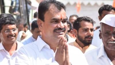 MVA : राज्यातील हालचाली पाहता काहीही घडू शकतं, पण इंदापूरकराने... 5 वर्षे मीच तुमचा आमदार- दत्तात्रय भरणे