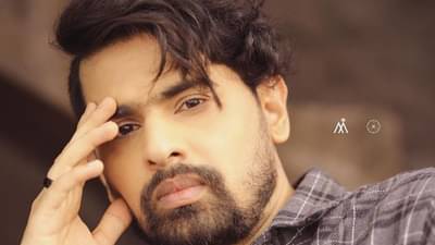 OBC Reservation: क्रेडिड घ्यायचा केविलवाणा प्रयत्न सुरू, ओबीसी आरक्षणाबाबत सुप्रीम कोर्टाच्या निर्णयानंतर आरोह वेलणकरचं ट्विट चर्चेत