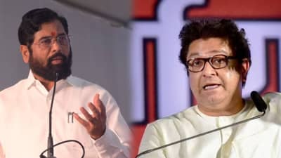 मुंबई महापालिकेत मनसे, शिंदे गट युती होणार?, अमित ठाकरे म्हणतात...