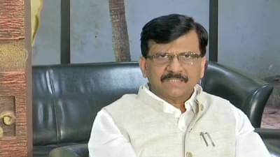 sanjay Raut | महाविकास आघाडी सरकार जाणार? पत्रकार संजय राऊतांचा अभ्यास काय सांगतो?