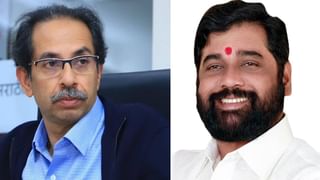 Shivsena : आदित्य ठाकरे म्हणाले, “बंडखोरांना विधानसभेची पायरी चढू देणार नाही”, “लोकशाहीला जनता जन्म देते विसरलात का?”, खोतांचा सवाल