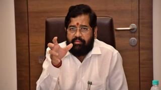 Eknath Shinde : कोर्टाच्या निर्णयाने आघाडीचे हात बांधले, शिंदेंना खेळी खेळण्यास मोकळं रान, आता राज्यपाल पॉवर फुल्ल होणार?