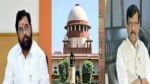 Eknath Shinde | शिंदे हायकोर्टाऐवजी सुप्रीम कोर्टात का गेले? एकनाथ शिंदेंचे वकील नीरज कौल यांनी दिली 3 कारणं...