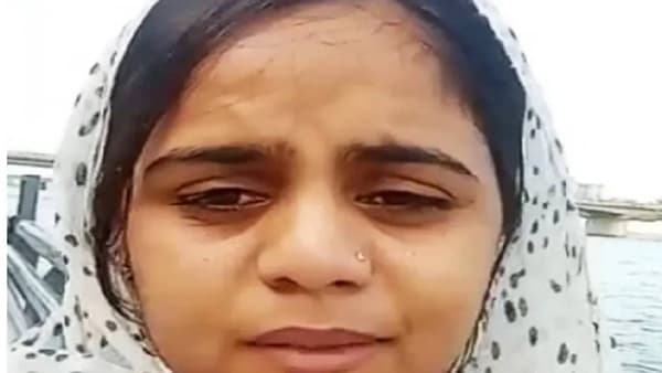 तू चांगलं केलं नाहीस, प्रेमाच्या बदल्यात फसवणूक केलीस, म्हणत 25 वर्षीय तरूणीची आत्महत्या, प्रियकराला पोलिसांनी केली अटक!