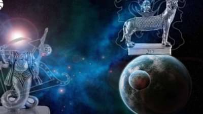 Astrology: या तीन राशींना वर्षभर मिळणार राहूचा आशीर्वाद; प्रगतीचे मार्ग होणार खुले