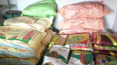 Kharif Season : सुविधांपेक्षा अडचणी अधिक, खत उपलब्ध असूनही कृषी विक्रेत्यांची मनमानी, थेट पेरणीवर परिणाम!